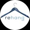 rehangstylewear
